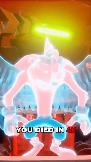 Quick Reviews: Crash Bandicoot 4: Its About Time