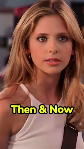 Timeless Icons : Then & Now #Legendary Actresses