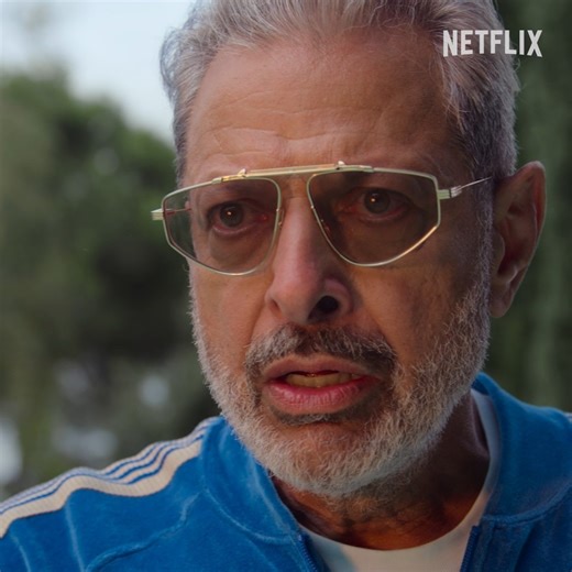 870K views · 4.8K reactions | "You're where you belong, down in the dark!" KAOS is now playing, only on Netflix. | Netflix | Facebook