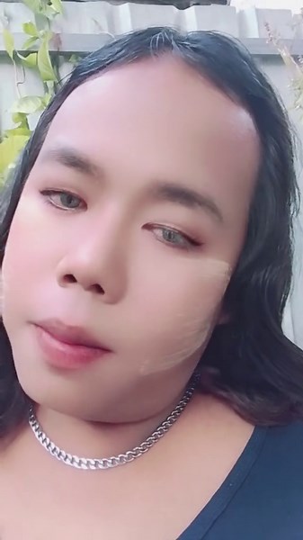 original sound - umyatlin - alinthu ပါဝင်သည့် Thit Sar La Min 💖💖💖 (@thit.sar.la.min5) ၏ ဗီဒီယိုများ