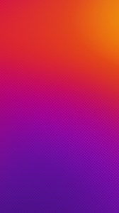 It’s true! You can now make Taco Bell at home. What choices are you going with? 🌮 | Taco Bell Canada