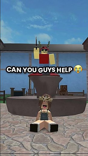 Free STARPETS mm2 codes? 😉 YES PLEASE ☀️☀️☀️