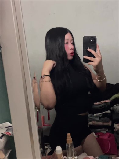 Videos de joss (@joss_.047) con “sonido original - lyricsvideo_chargg”