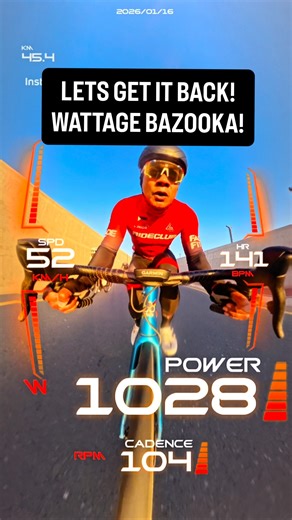 Danny T Cordero, CPT, PTS, RN on Instagram: "#POWER LETS GET IT BACK! 😎👊🏽💪🏽 There are 4 #ENERGY SYSTEMS we use in #cycling.. ESD 1. is the HARDEST to Train.. ( Z7 Neuro muscular) But it’s as important as your ESD 3 ( or ZONE 2 ) SPARK³ ESD Training Program Available via 1:1 / GROUP TRAINING/ And ONLINE COACHING. GOT STUCK in your CYCLING FITNESS? and can’t seem to reach the #nextlevel SEND ME A MESSAGE. Try the ENERGY SYSTEM DEVELOPMENT PROGRAM!"