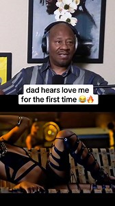 116K views · 3.3K reactions | Dad reacts to Lil Wayne - Love Me feat Drake & Future  #bridgingthegap #dadsoftiktok #dadreacts #fyp #lilwayne #future #drake #loveme | Bridging The Gap | Facebook