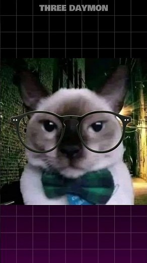 Tres Atajos para Fl Studio