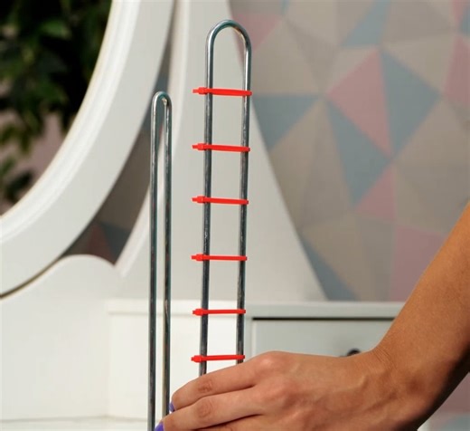 4.2M views · 40K reactions | Priceless Hacks for a Clutter-Free Life | 5-Minute Crafts UK | Facebook