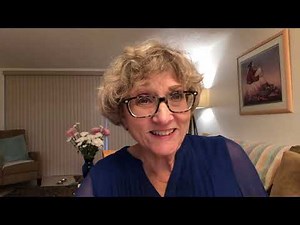 ACIM Lesson 23-We can change thoughts ‼️Did you realize that ?