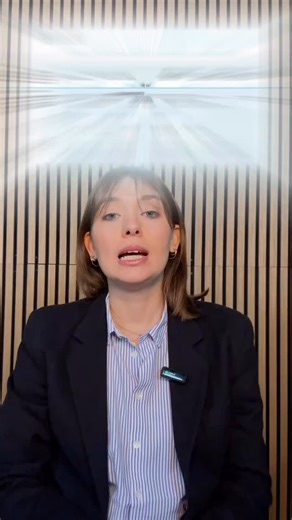 ItaliaOggi on Instagram: "Il credito d’imposta ZES accompagnerà gli investimenti 2026–2028 nelle aree del Mezzogiorno, sostenendo l’acquisto di beni strumentali nuovi destinati a strutture produttive. Un incentivo pensato per favorire programmazione e crescita nel medio periodo, nel rispetto dei limiti europei sugli aiuti di Stato. Per accedere al beneficio resta centrale il meccanismo della comunicazione preventiva e della successiva comunicazione integrativa, passaggi necessari per determinare