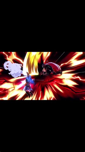 Ike Strategies in Super Smash Bros. Ultimate