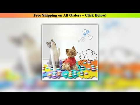 Firing Paste Sintering Furnace Dental Lab Materials For Veneer Crown And Bridge In Sintering