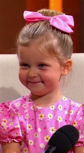 Mama kaže da je na tatu čekala ni mene nebi imala 🤣🤣🤣 #smiješno #funny