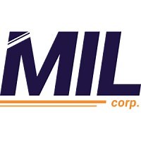 The MIL Corporation | LinkedIn