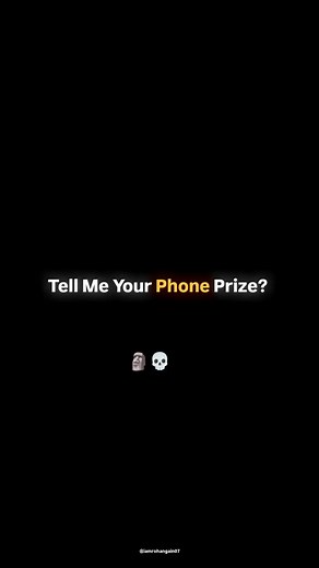 Subhash Gain | 🖤|| 𝐑𝐞𝐥𝐚𝐭𝐚𝐛𝐥𝐞 || 🖤 #reels #trending #viral #reelsindia #newpost #reelitfeelit #love #explorepage #viralreels #19april #lesson #life #2025... | Instagram