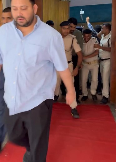 1.4M views · 10K reactions | ßegning for new sarkar on Reels | Facebook