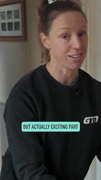 Kit Check For IRONMAN 70.3 Worlds! 🏆🏊‍♀️⚡️