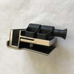 [Hot Item] Glass Pool Fencing Latch Magnatic Latch