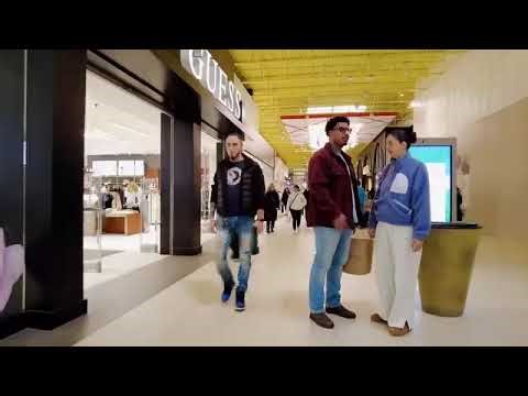 Canada Explore | Parvez Ahmed Vloge