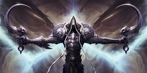 Le Flammeur et Malthaël arriveront-ils prochainement dans le Nexus ?