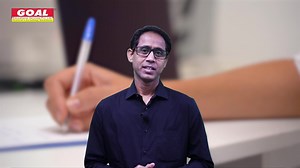 312K views · 906 reactions | Boost Your Exam Speed with Goal Institute’s Expert Guidance! Learn how to practice at home and develop the skills to answer questions quickly and effectively for exam success. #ExamPrep #AnswerFast #StudySmart #ExamTips #GoalInstitute | GOAL Educational Services | Facebook