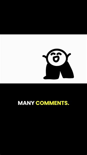 ANIMATING MY FOLLOWERS CONFESSIONS #shorts #confessions