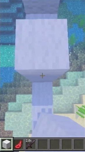 Can you tell if this is an auto clicker? ￼