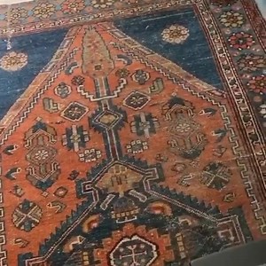 326 reactions · 20 shares | Transform Your Home Today With Fuller's "Favorite Five" Cleaning Kits. The Smartest Way To Clean Any Room In Your House. If you're old enough to remember the Fuller Brush Man knocking at your door, the only thing that's changed is we now deliver the same quality and service straight to your door! Learn more: https://fuller.com/pages/fuller-favorites-1 | The Fuller Brush Company | Facebook