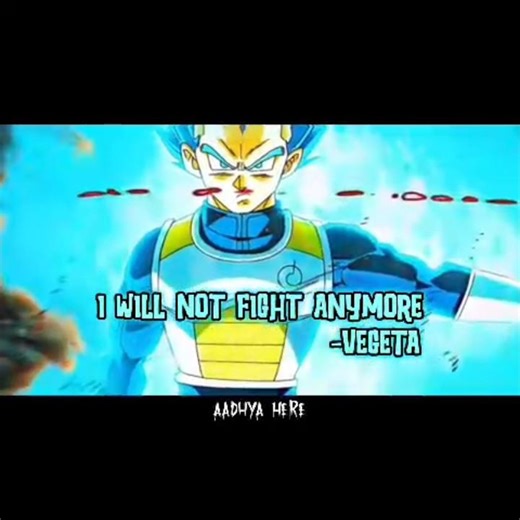 biggest lies in anime history edit in inshot #anime #butifyoucloseyoureyes #animeedit