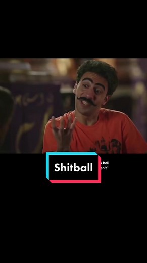 Funny Arabic Egypt Memes Collection