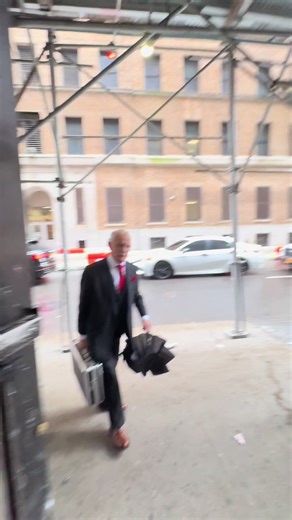 Learn Traditional Pattern Making with an Expert in NYC