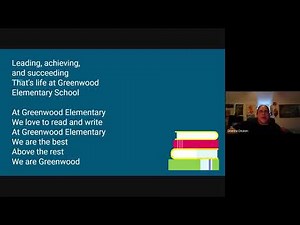 The Greenwood Song