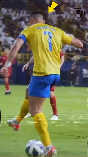 Top 5 Players with Most Successful Dribbles in Football History