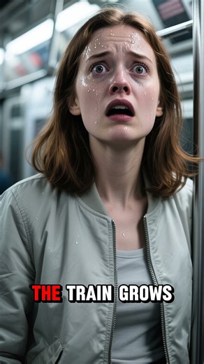 Have u ever Felt stranger's Gaze on you? #scary #horrorstories #scarystories #scarystories #foryou