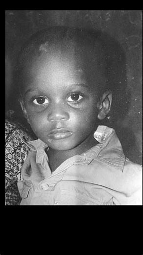 LOUIS on Instagram: "Thank You. Daniel 11:32 (KJV) "And such as do wickedly against the covenant shall he corrupt by flatteries: but the people that do know their God shall be strong, and do exploits.""