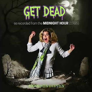 The Midnight Hour "Mary's Song" (1985 ABC Movie)