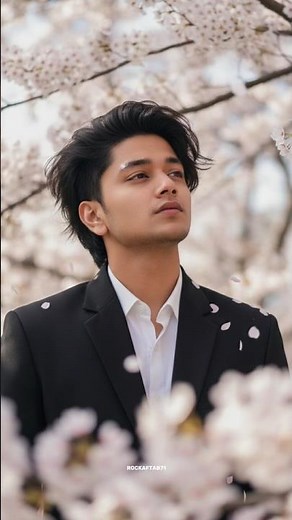 Trending Instagram Ai Photo Editing | Gemini Ai Photo Editing Prompt | Google Gemini Photo Editing