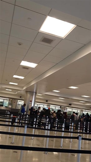 2.6K views | Jamie Cruz on Reels | Facebook