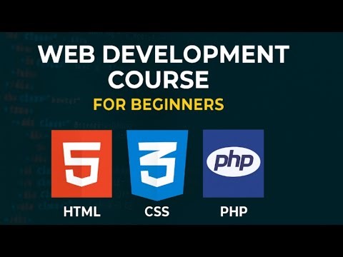 01 | الحلقة الأولى : أساسيات HTML | CodziaSchool