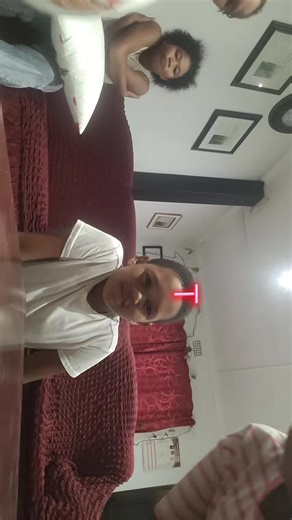 cheese master (@cheese.master762)’s videos with original sound - cheese master