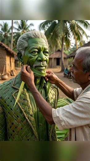 morgan freeman| morgan freeman 88| morgan freeman god, morgan freeman son, morgan