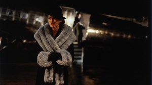 Love's Labour's Lost | Netflix