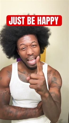 Be happy💙 #cat #funny #memes #lucu #georgieebom #kucing #duet #stitchtricks #funnymemes #comedy