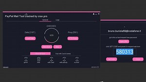paypal-mail-tool-cracked-by-crax-pro_2m1MXbl2PLMT7Xd.html