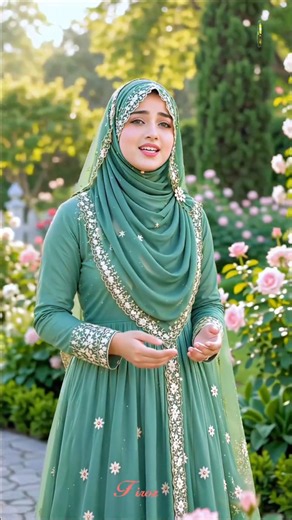 Journey to Madina | Beautiful Islamic Nasheed