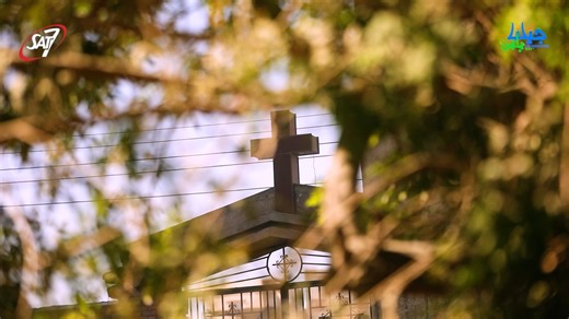 6.4K reactions · 42 shares | من داخل المكان ده اتحركت قوافل كتير لمساعدة كل محتاج من غير سؤال عن اسمه او دينه! 殺 مبادرة السلام والمحبة بكنيسة الإيمان الإنجيلية 殺 #OurGenerationPlus #جيلنا_بلس #YESProject #YouthEmpowerment #بلدي_في_عنيا | جيلنا بلس - Our Generation Plus | Facebook