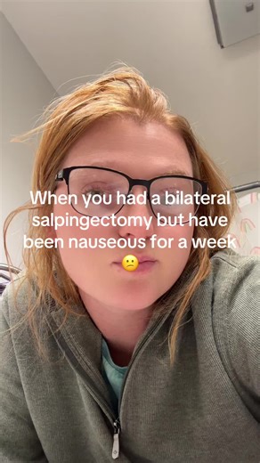 I have struggled with this. I just wish it could have gone differently for my family. #😕