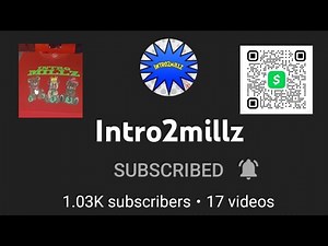 DIY T-Shirts Using Pen and Gear Iron On Transfer Paper For Dark Fabric