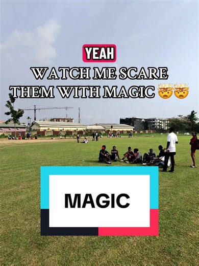 Exciting Street Magic Tricks to Astonish You