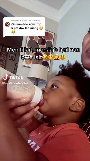 Replying to @thalie9522 mw reziyen mw🤦‍♀️🥴#fyp #foryoupage