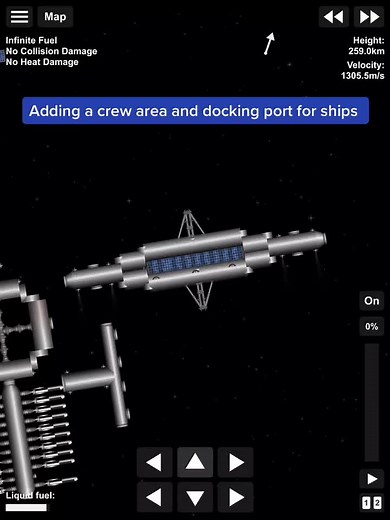 #DisneyPlusVoices #moonbase #spacestation #Astrophotography #spaceflightsimulator #sfs #foryoupage #jakepaul #rocketry #